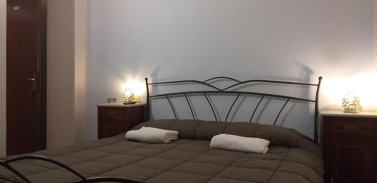 Hotel B&B Resort Fonte La Castellana Sarnano Extérieur photo